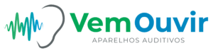 Vem Ouvir Bem