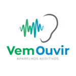 Vem Ouvir Aparelhos Auditivos